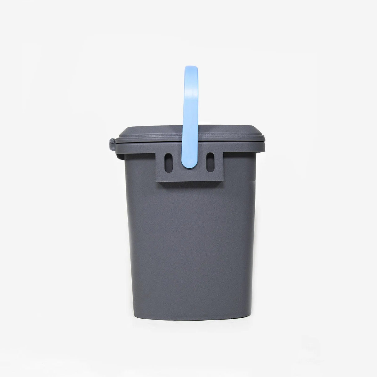 2 Gallon RinseKit Plus Portable Shower