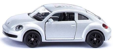 Siku Volkswagen The Beetle 100 Years Sieper 1:87