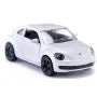 Siku Volkswagen The Beetle 100 Years Sieper 1:87