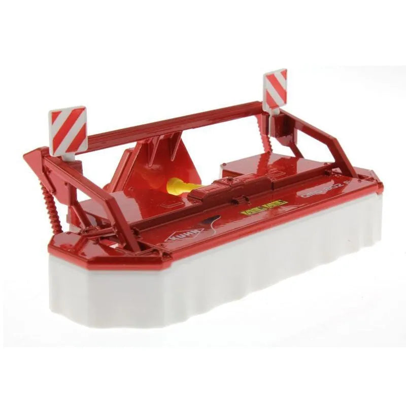 Siku Kuhn Front Disc Mower