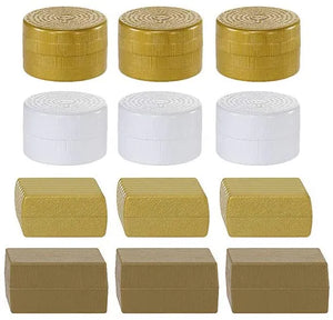 Siku Bale Assortment (Set of 12)