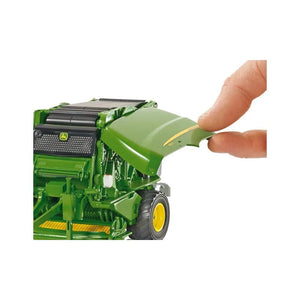 Siku John Deere Baler