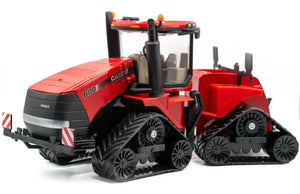 Siku Case IH Quadtrac 600 Tractor