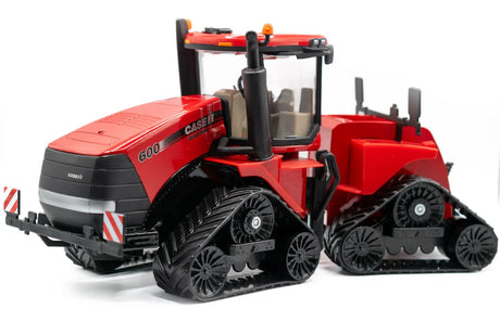 Siku Case IH Quadtrac 600 Tractor