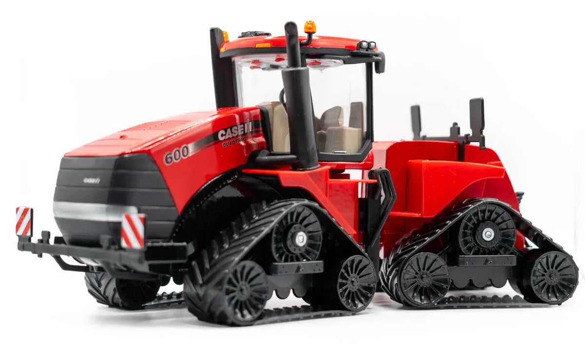 Siku Case IH Quadtrac 600 Tractor