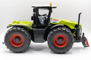 Siku Claas Xerion 5000 Tractor