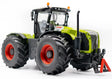 Siku Claas Xerion 5000 Tractor