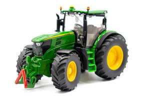 Siku John Deere 6210R