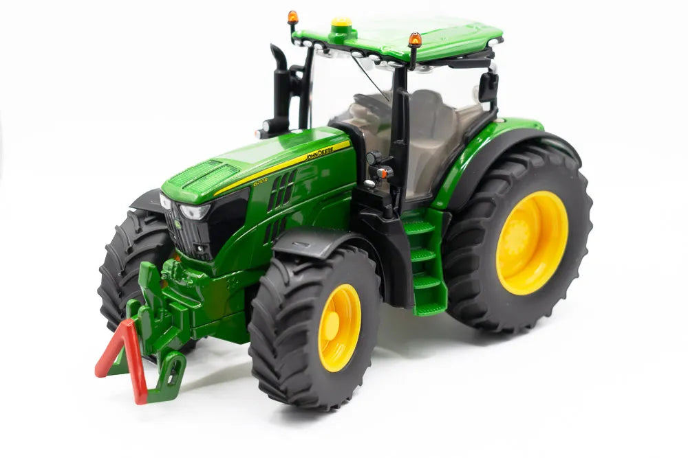 Siku John Deere 6210R