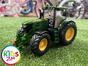 Siku John Deere 6210R