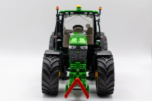 Siku John Deere 6210R