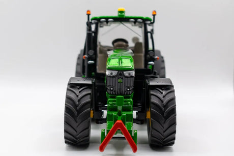 Siku John Deere 6210R