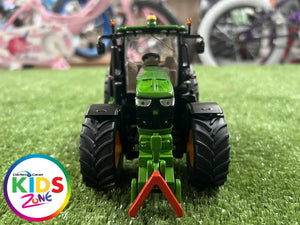 Siku John Deere 6210R