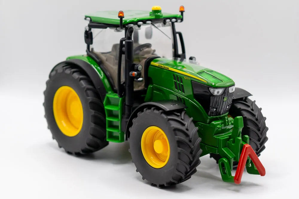 Siku John Deere 6210R