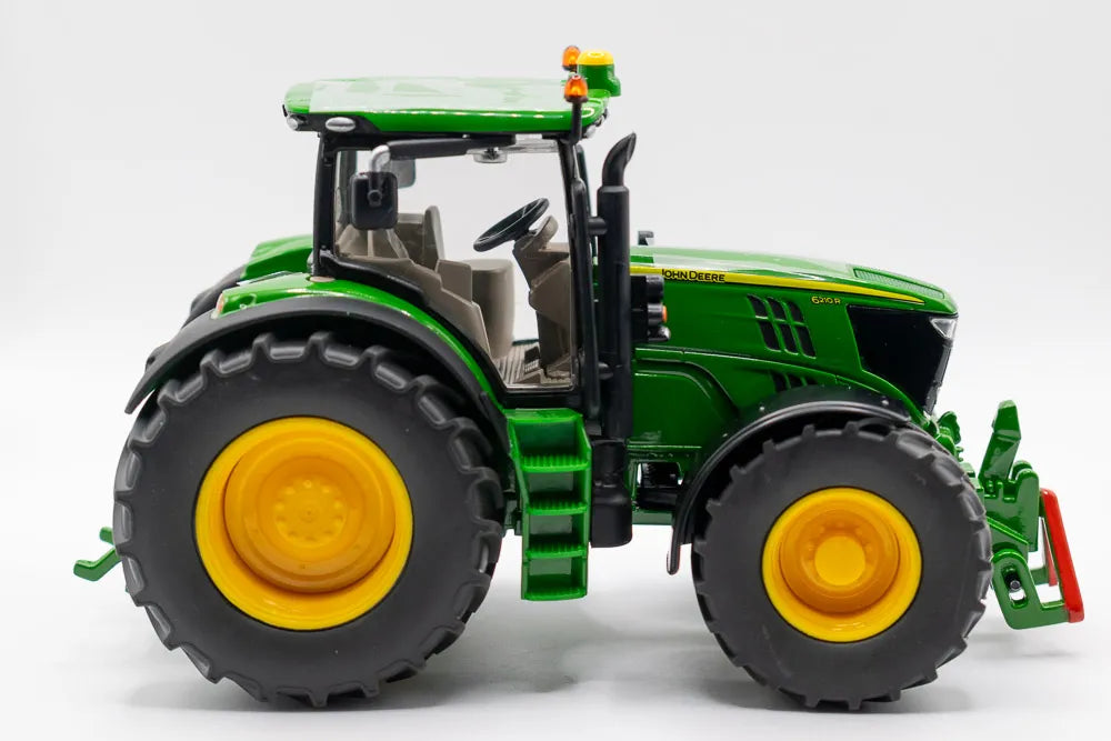 Siku John Deere 6210R