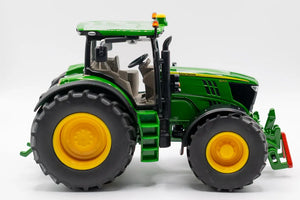 Siku John Deere 6210R