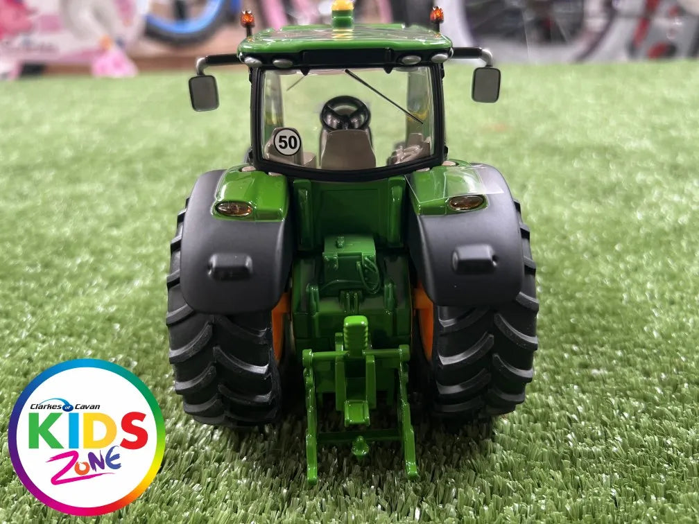 Siku John Deere 6210R