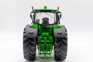 Siku John Deere 6210R