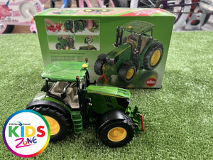 Siku John Deere 6210R