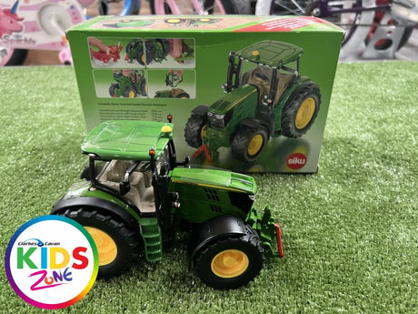 Siku John Deere 6210R