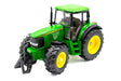 Siku John Deere 6920S Tractor