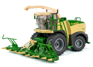 Siku Krone BiG X 580 Forage Harvester