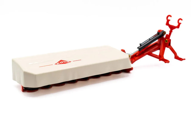 Siku Kuhn Disc Mower