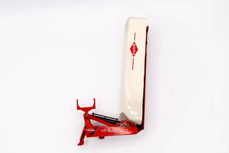 Siku Kuhn Disc Mower