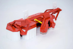 Siku Kuhn Front Disc Mower