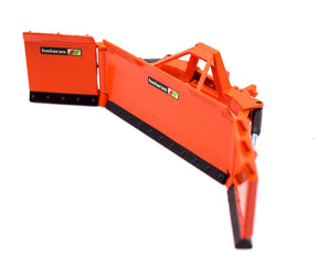Siku Maize Leveller