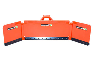 Siku Maize Leveller