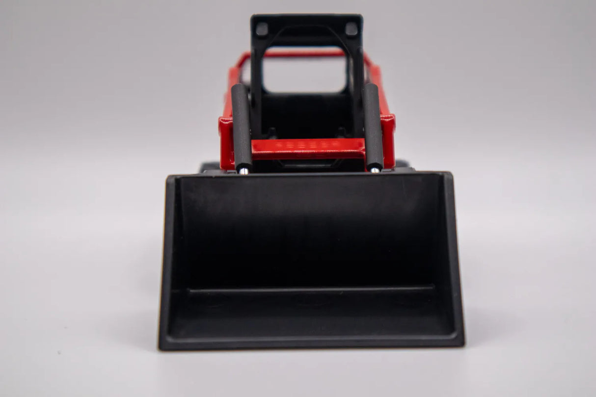 Siku Manitou 3300V Skid Steer Loader