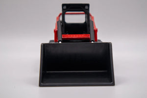 Siku Manitou 3300V Skid Steer Loader