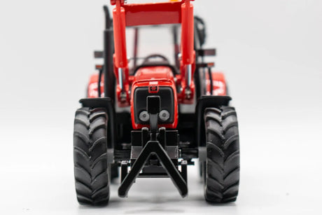 Siku Massey Ferguson 894 Tractor with Front Loader