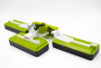 Siku Claas Butterfly Mower