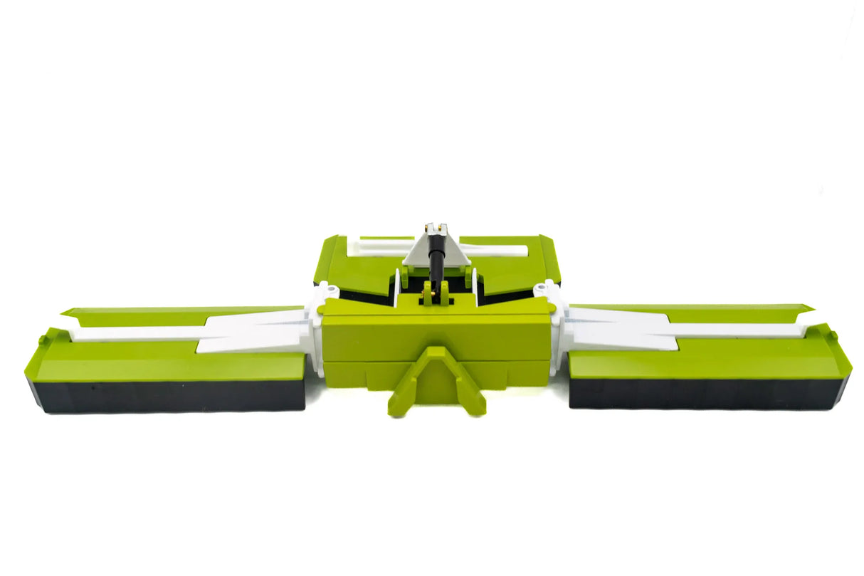 Siku Claas Butterfly Mower