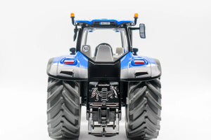 Siku New Holland T7.315 HD Tractor 1:32 Scale