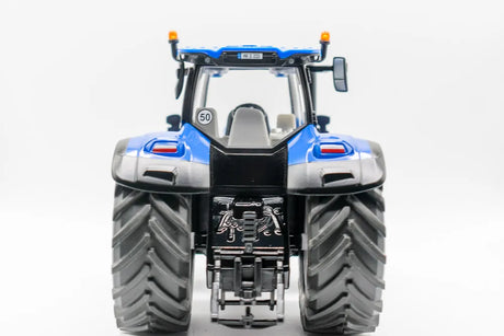 Siku New Holland T7.315 HD Tractor 1:32 Scale