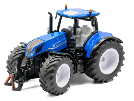 Siku New Holland T7.315 HD Tractor 1:32 Scale
