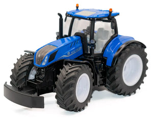 Siku New Holland T7.315 HD Tractor 1:32 Scale