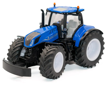 Siku New Holland T7.315 HD Tractor 1:32 Scale