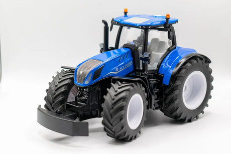 Siku New Holland T7.315 HD Tractor 1:32 Scale