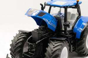 Siku New Holland T7.315 HD Tractor 1:32 Scale