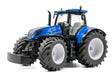 Siku New Holland T7.315 HD Tractor 1:32 Scale