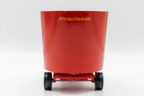Siku Strautmann Fodder Mixing Wagon