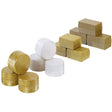 Siku Bale Assortment (Set of 12)