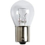 Single Contact, Single Filament Stop/Tail/Flasher LG5008 | 12V 21W SCC - BA15d, CE Approved
