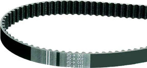 Single Sided Toothed Belt - 800mm  100 Teeth Replacement Belt for Stiga Park 95 Combi
