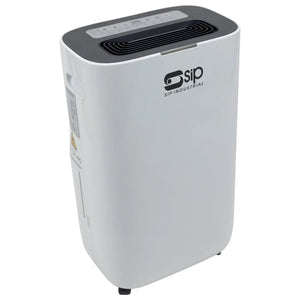 SIP 20 Litre Dehumidifier - 05648