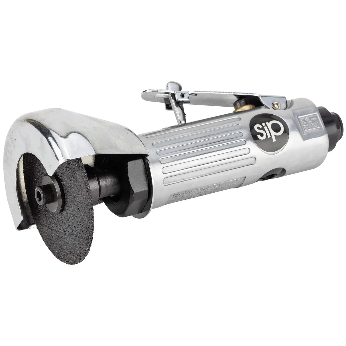 SIP 3" Air Cut-Off Tool